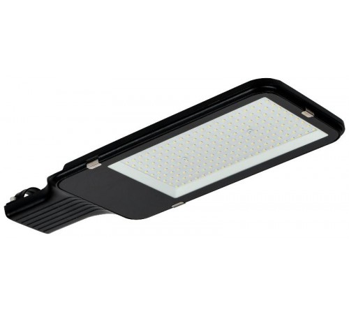 Светильник светодиодный консольный ДКУ 1013-200Д 5000К IP65  LDKU1-1013-200-5000-K03  IEK