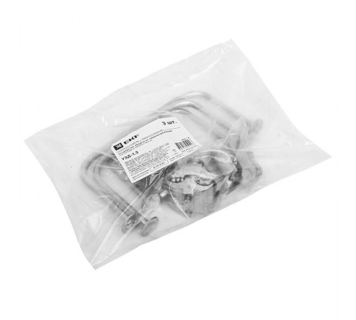 Устройство защиты от перенапряжений УЗД-1.3 PROxima  uzd-1.3  EKF