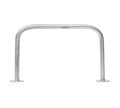 Устройство защиты от перенапряжений УЗД-1.3 PROxima  uzd-1.3  EKF