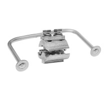 Устройство защиты от перенапряжений УЗД-1.3 PROxima  uzd-1.3  EKF