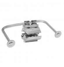 Устройство защиты от перенапряжений УЗД-1.3 PROxima  uzd-1.3  EKF