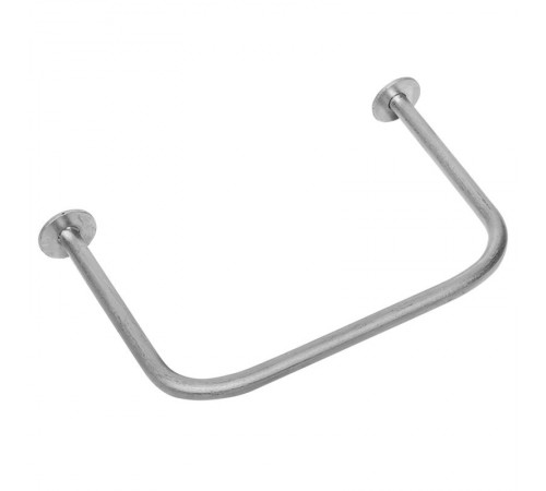 Устройство защиты от перенапряжений УЗД-1.3 PROxima  uzd-1.3  EKF