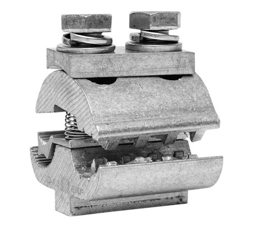 Устройство защиты от перенапряжений УЗД-1.3 PROxima  uzd-1.3  EKF