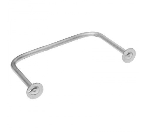 Устройство защиты от перенапряжений УЗД-1.3 PROxima  uzd-1.3  EKF