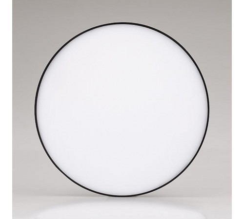 Светильник SP-RONDO-R175-16W Day4000 (BK, 120 deg, 230V) (Arlight, IP40 Металл, 3 года)  022238(2)  Arlight