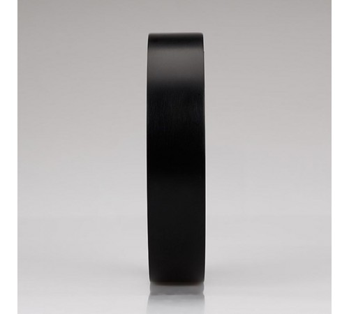 Светильник SP-RONDO-R175-16W Day4000 (BK, 120 deg, 230V) (Arlight, IP40 Металл, 3 года)  022238(2)  Arlight