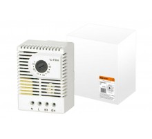 Гигростат 5А 230В   SQ0832-0021  TDM