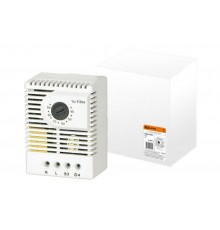 Гигростат 5А 230В   SQ0832-0021  TDM