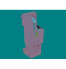 Резервный модуль коммуникации Ekip Com R Devicenet E1.2..E6.2  1SDA074161R1  ABB