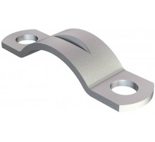 Крепежная скоба для разгрузок от натяж. 8mm (7903 8 G)  1437011  OBO Bettermann