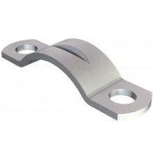 Крепежная скоба для разгрузок от натяж. 8mm (7903 8 G)  1437011  OBO Bettermann