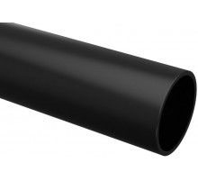 Труба жесткая гладкая ПНД 16мм (100м/уп)  CTR10-016-K02-100-1  IEK