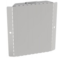 ESCA 3 Кр. пов. верт. внеш. 45град 80х200-0,6  ES3-PVD-45-080-200-06  IEK