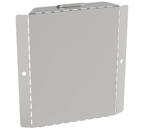 ESCA 3 Кр. пов. верт. внеш. 45град 80х200-0,6  ES3-PVD-45-080-200-06  IEK