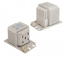 Дроссель 1И80ДРЛ44Н-006УХЛ2 220В  01527  GALAD