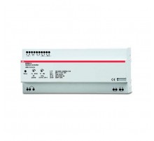 Системный контроллер  8300-0-0197  ABB