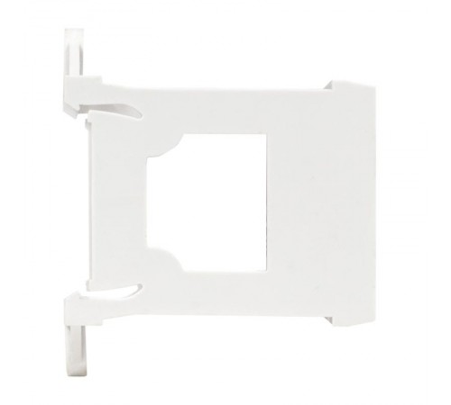 Адаптер для установки на DIN-рейку EKF PROxima   adp-22   EKF