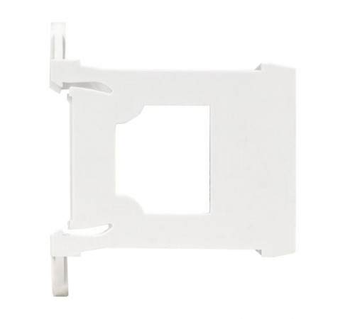 Адаптер для установки на DIN-рейку EKF PROxima   adp-22   EKF