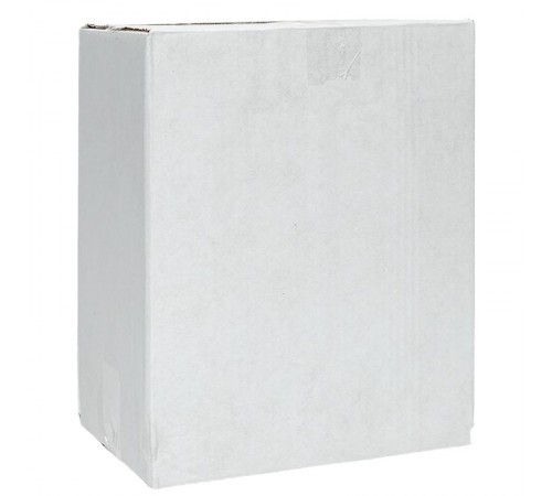 Шкаф антивандальный стеклопластиковый навесной ЩМП ВхШхГ 400 x 300 x 170 IP65 PROxima  FRE403017MP  EKF