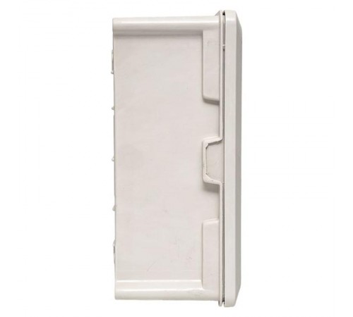 Шкаф антивандальный стеклопластиковый навесной ЩМП ВхШхГ 400 x 300 x 170 IP65 PROxima  FRE403017MP  EKF