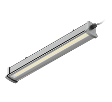 Светильник светодиодный TRAY/S (500) 35W OPL 750 GY  1946000130  Световые Технологии