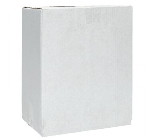 Шкаф антивандальный стеклопластиковый навесной ЩМП ВхШхГ 400 x 300 x 170 IP65 PROxima  FRE403017MP  EKF