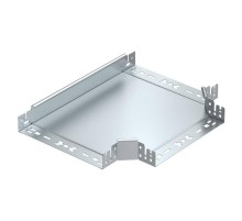 Т-образная секция 60x300 (RTM 630 FS)  6041326  OBO Bettermann