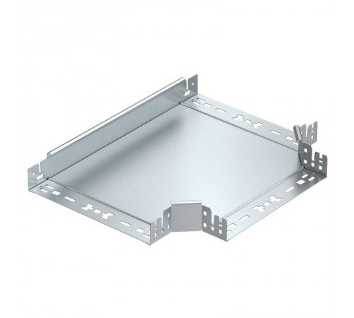 Т-образная секция 60x300 (RTM 630 FS)  6041326  OBO Bettermann