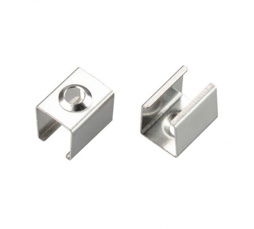 Держатель ARH-MICRO-0607 (Arlight, Металл)  037397  Arlight