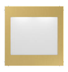 LED подсветка в пол ME2539RGBC Jung