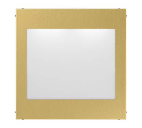 LED подсветка в пол ME2539RGBC Jung