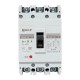 Выключатель автоматический ВА-99М 100/20А 3P 35кА EKF PROximamccb99-100-20mEKF