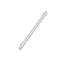 Светильник ДСО 01-43-840-Д120  2000000101804  FEREKS