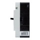 Выключатель автоматический ВА-99М 100/20А 3P 35кА EKF PROximamccb99-100-20mEKF