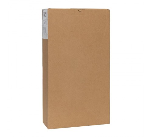 Встраиваемый силовой щит "Nova" 36 модулей с металлической дверью IP41    nv-pb-md-3  EKF