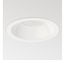 Светильник светодиодный DN140B LED20S/840 PSU WR PI6  911401631505  Philips