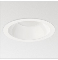 Светильник светодиодный DN140B LED20S/840 PSU WR PI6  911401631505  Philips