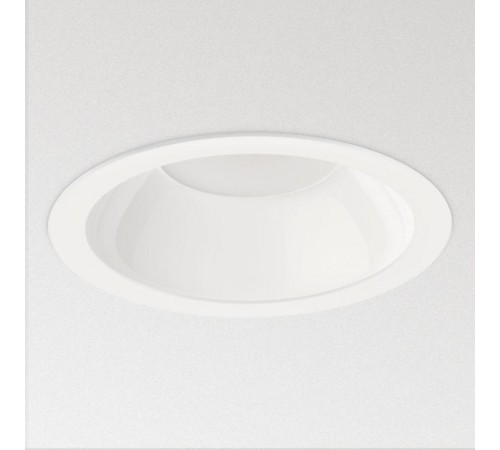 Светильник светодиодный DN140B LED20S/840 PSU WR PI6  911401631505  Philips