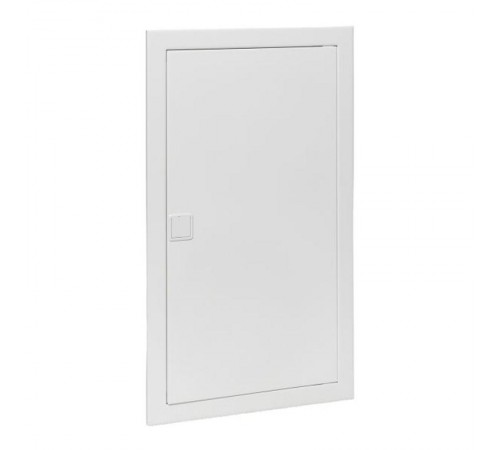 Встраиваемый силовой щит "Nova" 36 модулей с металлической дверью IP41    nv-pb-md-3  EKF