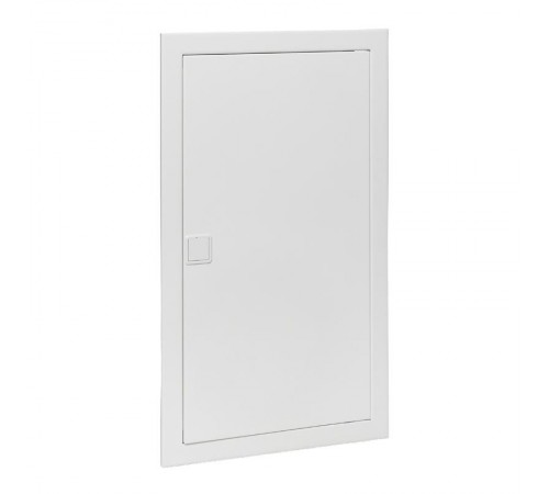 Встраиваемый силовой щит "Nova" 36 модулей с металлической дверью IP41    nv-pb-md-3  EKF