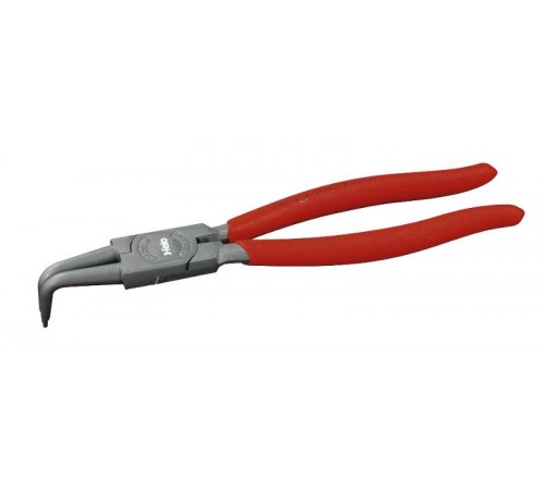 Съемник для стопорных колец внутренний угловой 40-100 мм  59424040  Felo