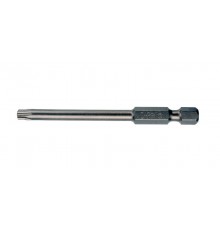 Бита крестовая Torx 10X73, серия Industrial, 3 шт  03610710  Felo