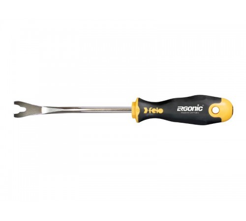 Гвоздодер отверточного типа 415 мм 49431030  49431030  Felo
