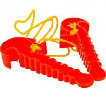 Разделитель фаз (CT)  23301791  ВК - замена на 13302721