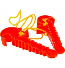 Разделитель фаз (CT)  23301791  ВК - замена на 13302721