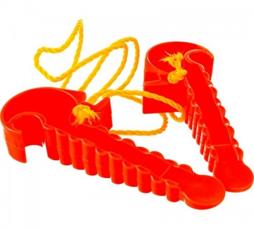 Разделитель фаз (CT)  23301791  ВК - замена на 13302721