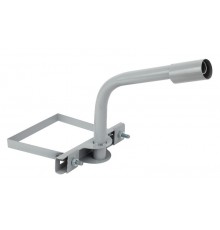 Кронштейн на опору с 1 хомутом SPP-AC3-0-350-060 625*460*280, d 60  Б0047654  ЭРА