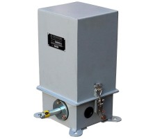 КА426А-5У3, IP55, командоаппарат  (ЭТ)  ET011324  Электротехник