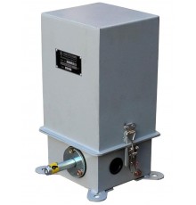 КА426А-5У3, IP55, командоаппарат  (ЭТ)  ET011324  Электротехник