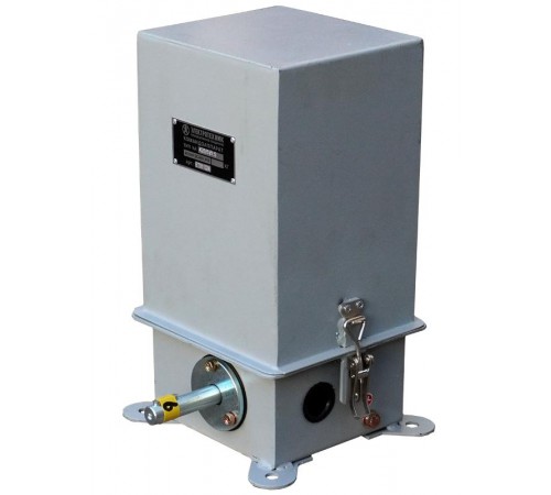 КА426А-5У3, IP55, командоаппарат  (ЭТ)  ET011324  Электротехник